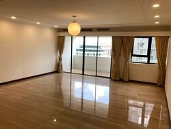 Orchard Bel Air (D10), Condominium #484914421